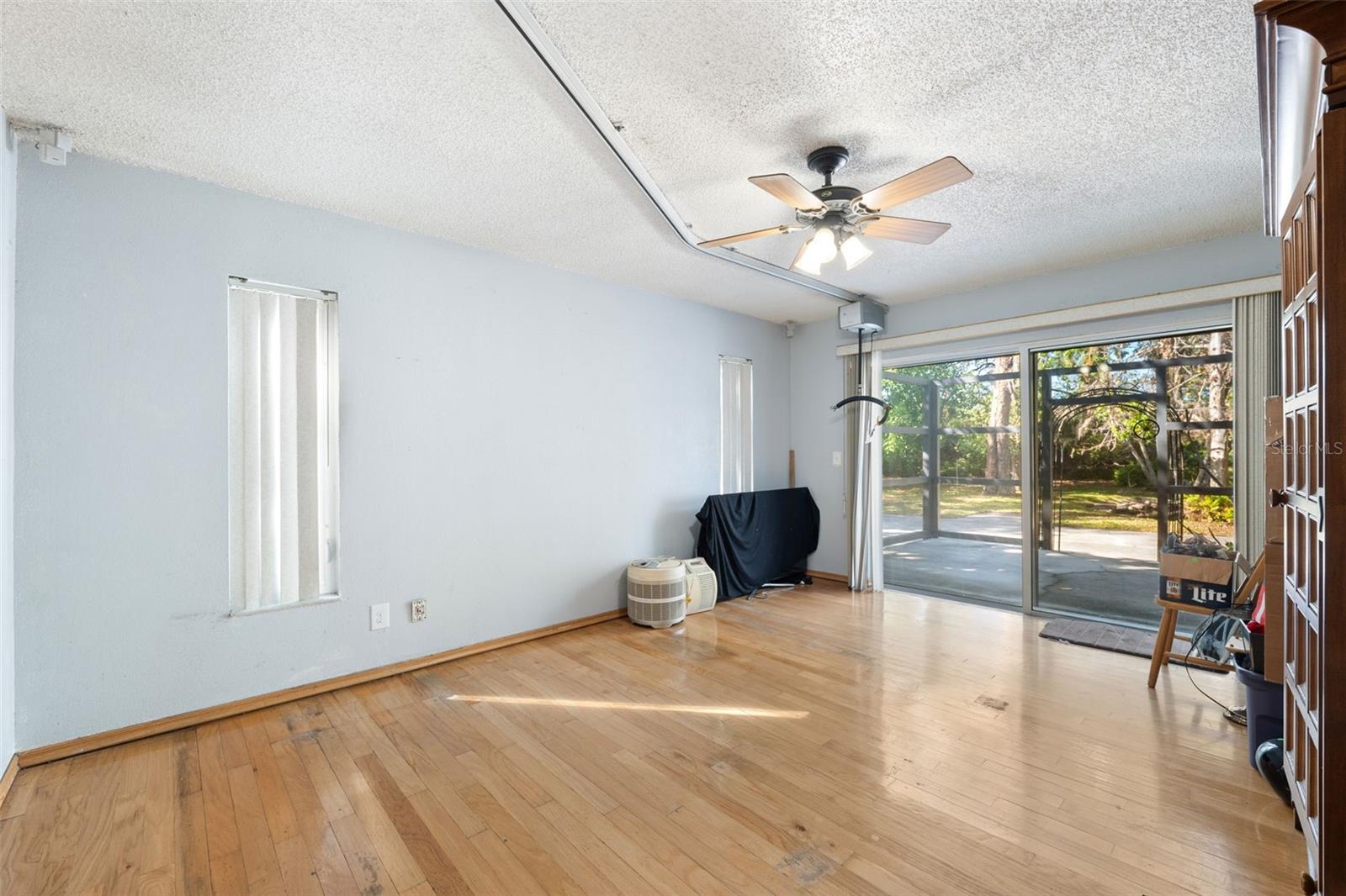 7600 138TH ST, SEMINOLE, FL, 33776