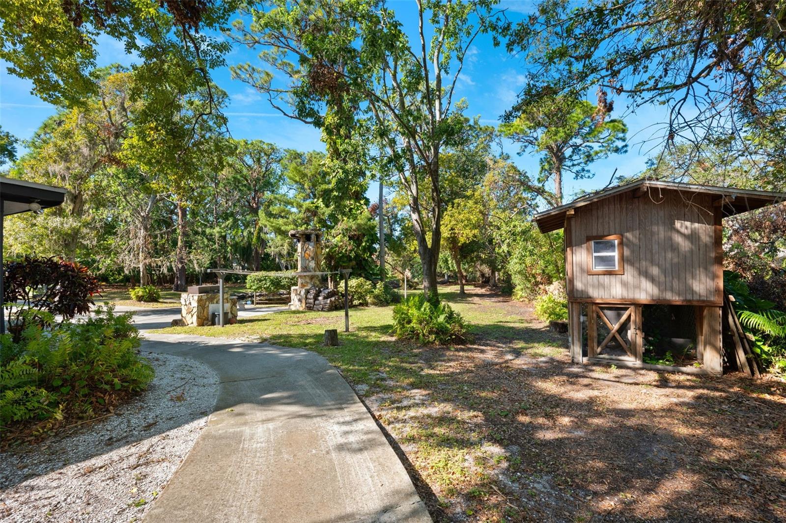 7600 138TH ST, SEMINOLE, FL, 33776