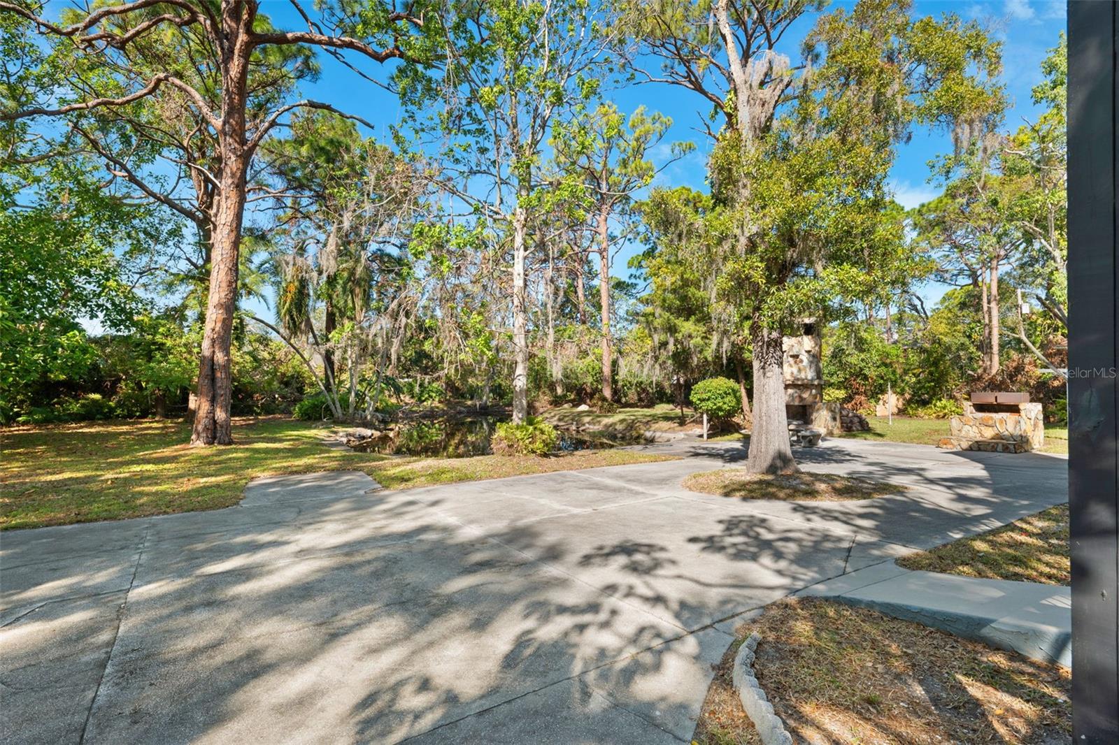 7600 138TH ST, SEMINOLE, FL, 33776