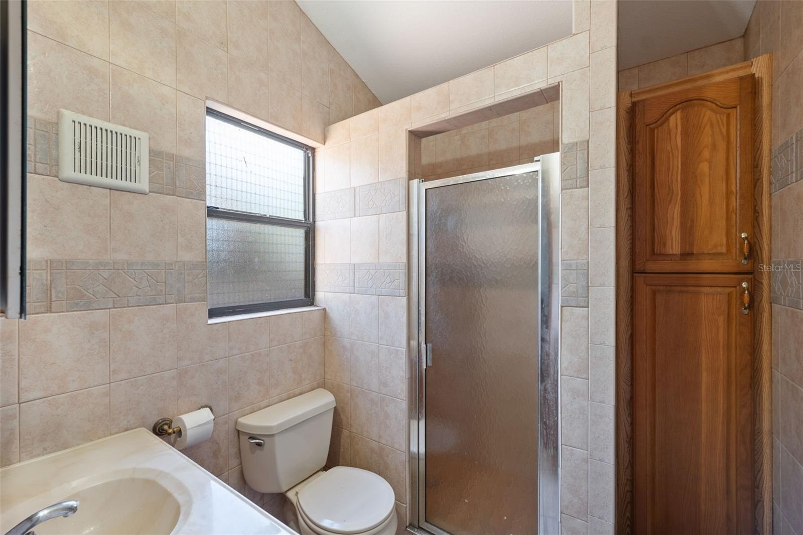 7600 138TH ST, SEMINOLE, FL, 33776