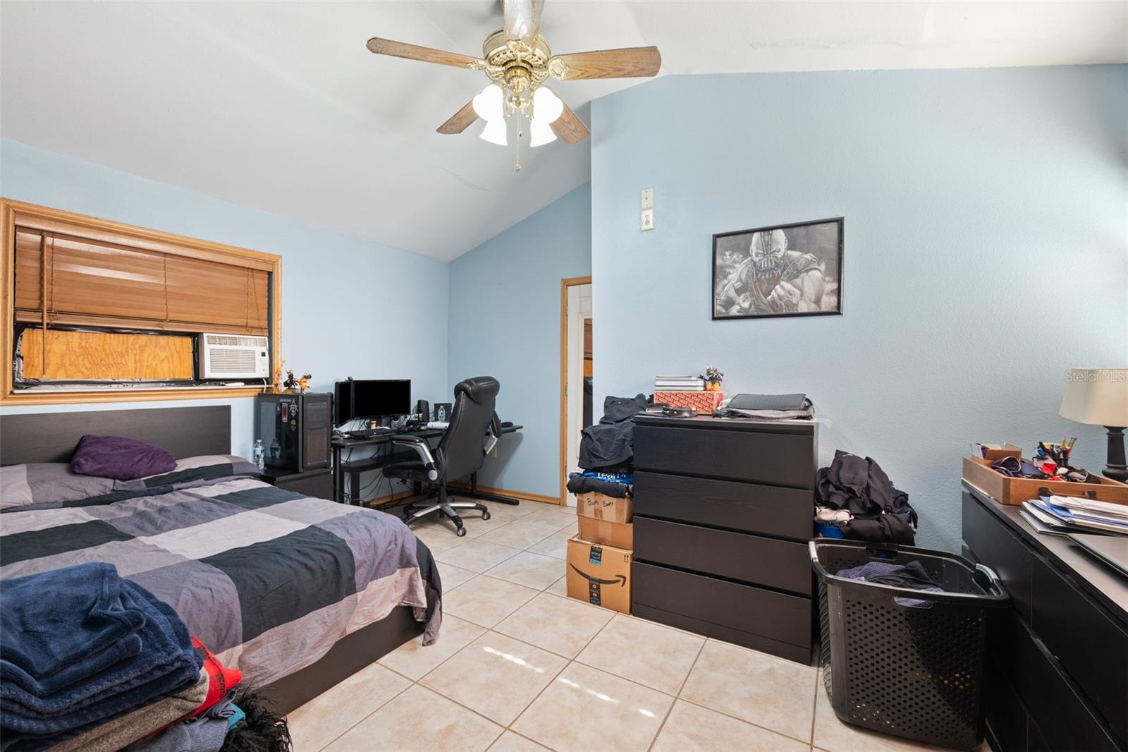 7600 138TH ST, SEMINOLE, FL, 33776