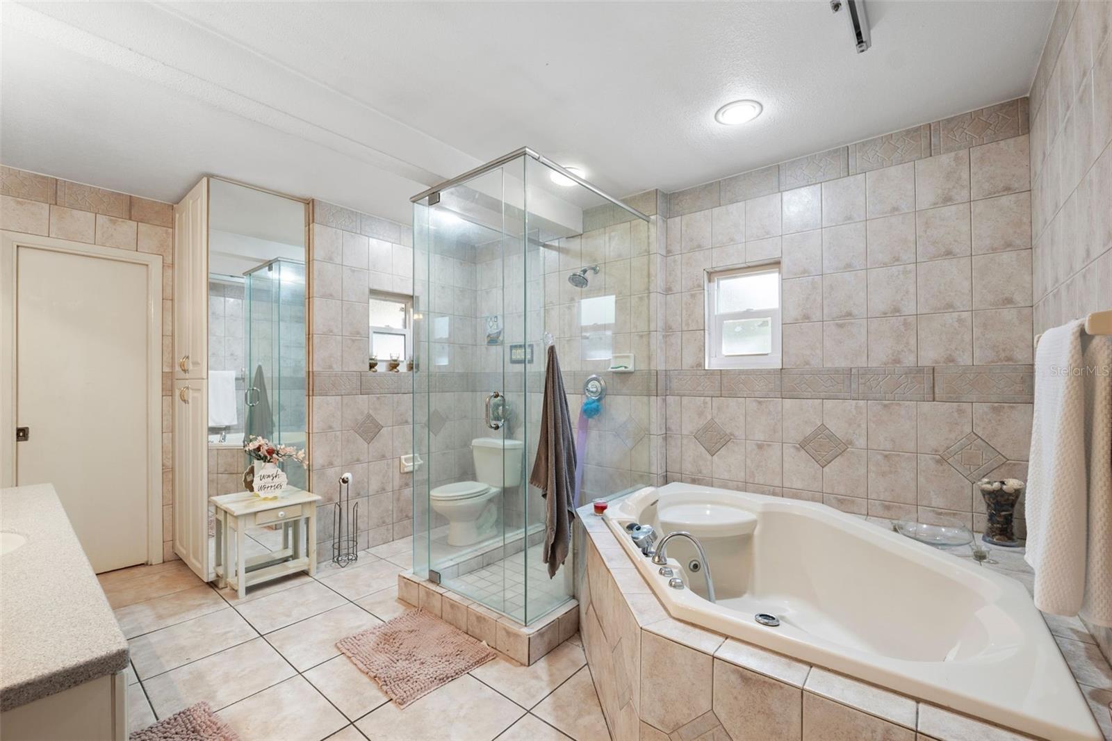 7600 138TH ST, SEMINOLE, FL, 33776