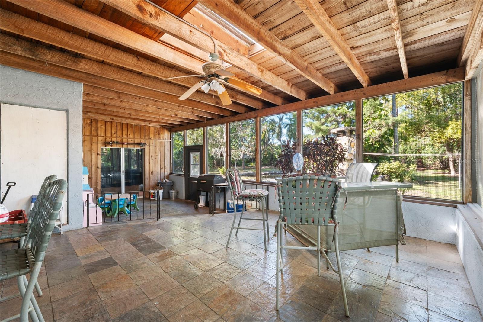 7600 138TH ST, SEMINOLE, FL, 33776