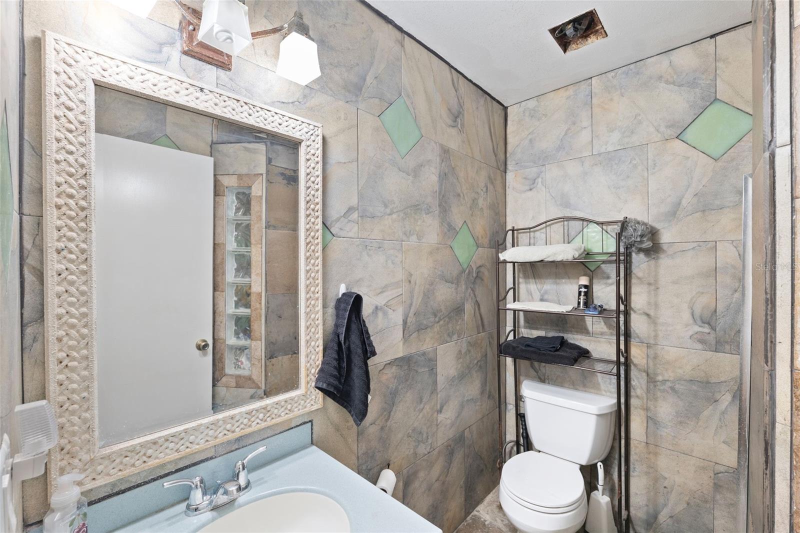7600 138TH ST, SEMINOLE, FL, 33776