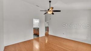 1315 COWART RD, PLANT CITY, FL, 33567