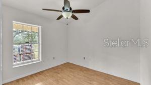 1315 COWART RD, PLANT CITY, FL, 33567