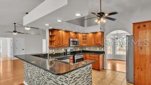 1315 COWART RD, PLANT CITY, FL, 33567