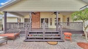1315 COWART RD, PLANT CITY, FL, 33567