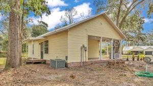 1315 COWART RD, PLANT CITY, FL, 33567