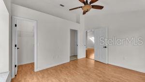 1315 COWART RD, PLANT CITY, FL, 33567