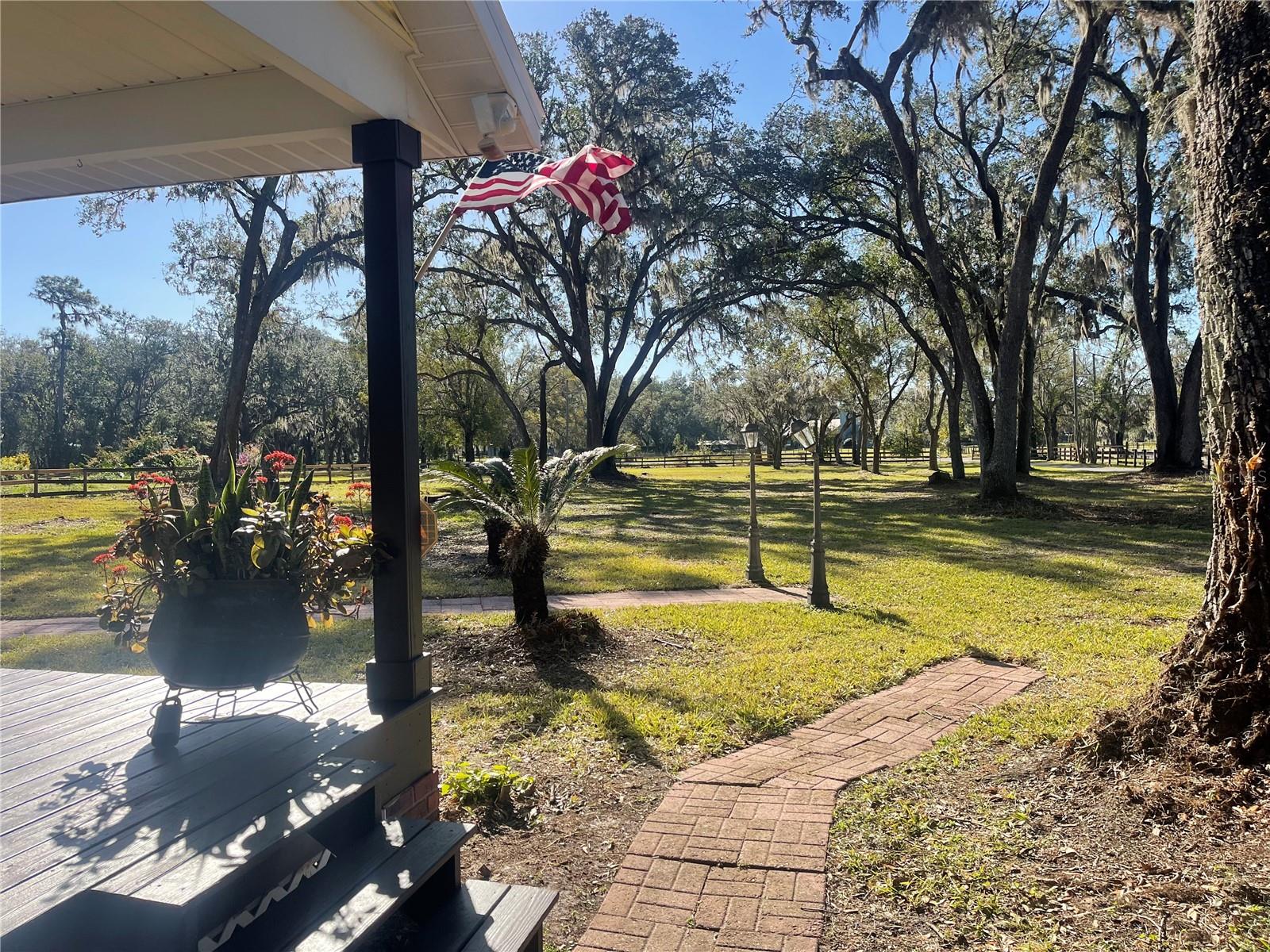 1315 COWART RD, PLANT CITY, FL, 33567