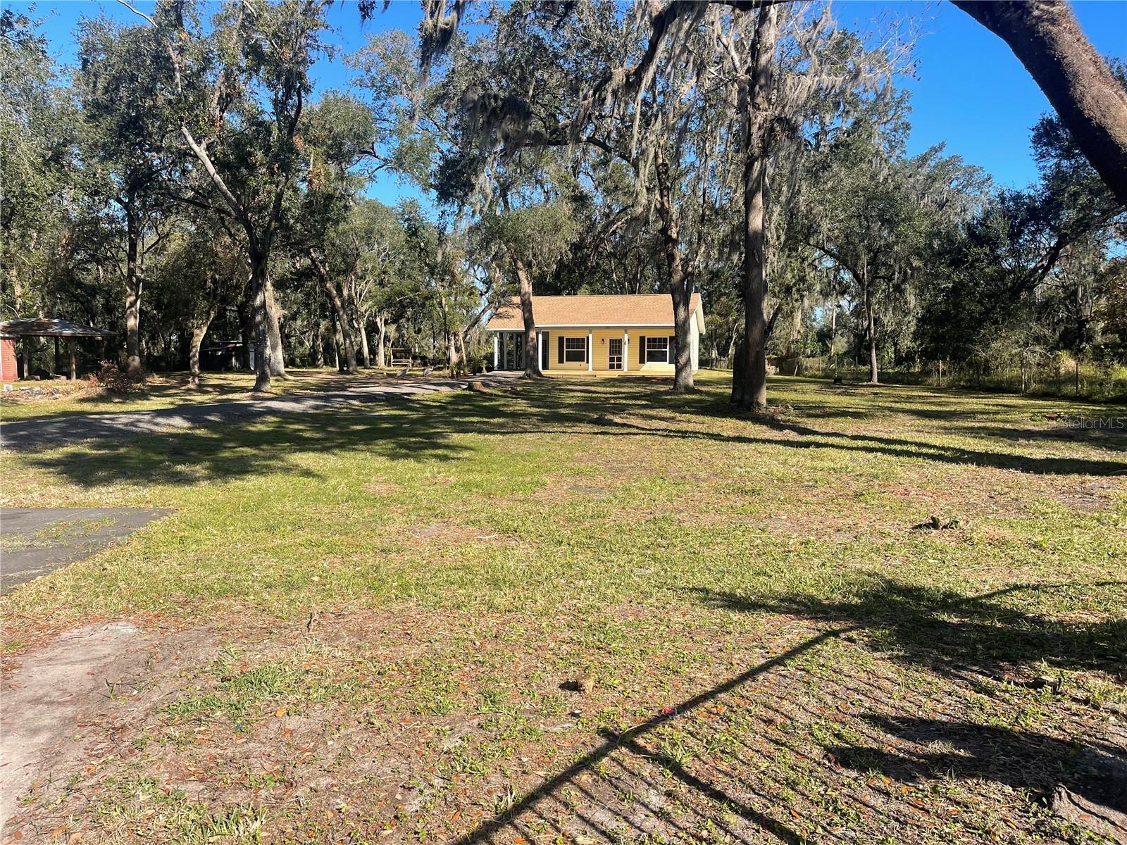 1315 COWART RD, PLANT CITY, FL, 33567