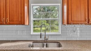 1315 COWART RD, PLANT CITY, FL, 33567