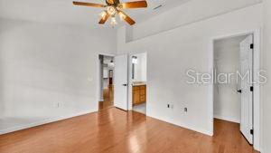 1315 COWART RD, PLANT CITY, FL, 33567