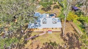 1315 COWART RD, PLANT CITY, FL, 33567