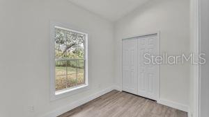 1315 COWART RD, PLANT CITY, FL, 33567