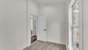 1315 COWART RD, PLANT CITY, FL, 33567