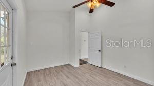 1315 COWART RD, PLANT CITY, FL, 33567