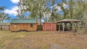 1315 COWART RD, PLANT CITY, FL, 33567