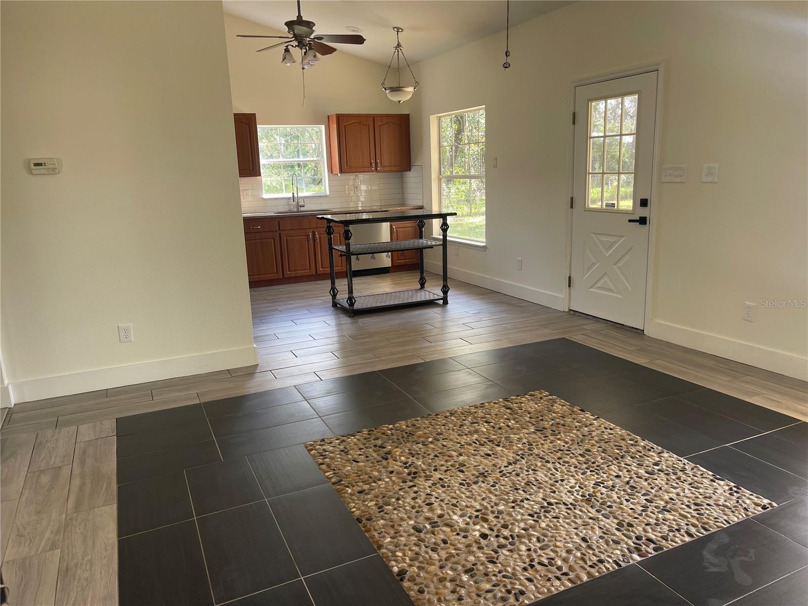 1315 COWART RD, PLANT CITY, FL, 33567