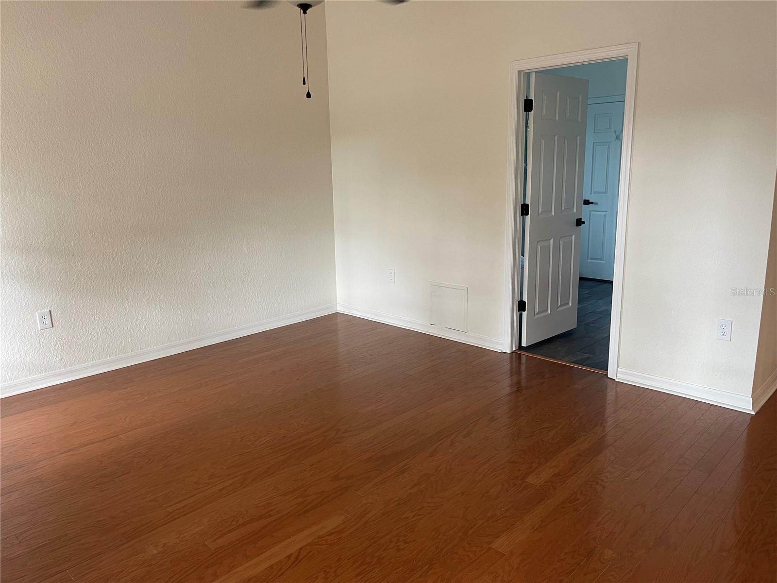 1315 COWART RD, PLANT CITY, FL, 33567