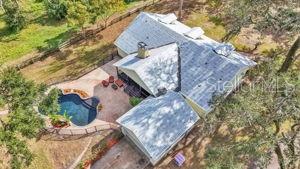 1315 COWART RD, PLANT CITY, FL, 33567