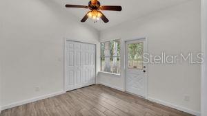 1315 COWART RD, PLANT CITY, FL, 33567