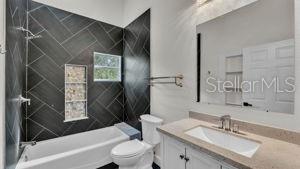1315 COWART RD, PLANT CITY, FL, 33567
