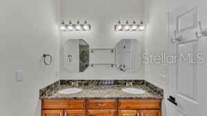 1315 COWART RD, PLANT CITY, FL, 33567