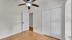 1315 COWART RD, PLANT CITY, FL, 33567