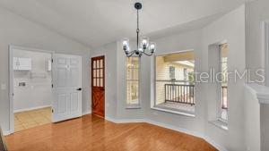 1315 COWART RD, PLANT CITY, FL, 33567