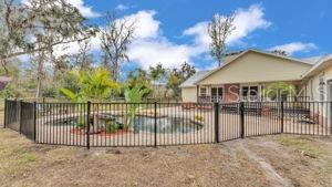 1315 COWART RD, PLANT CITY, FL, 33567