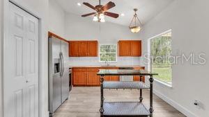 1315 COWART RD, PLANT CITY, FL, 33567
