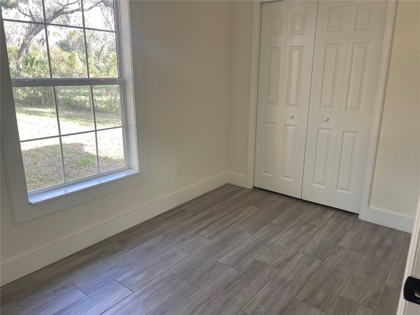 1315 COWART RD, PLANT CITY, FL, 33567