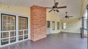 1315 COWART RD, PLANT CITY, FL, 33567