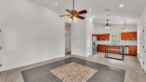 1315 COWART RD, PLANT CITY, FL, 33567