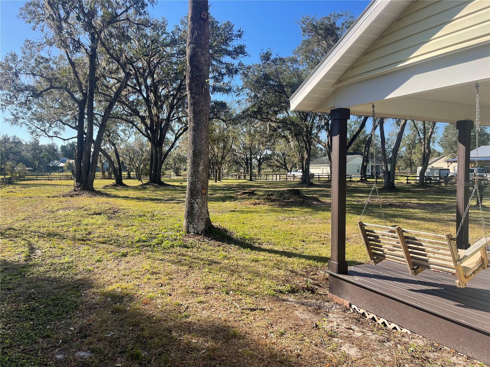 1315 COWART RD, PLANT CITY, FL, 33567