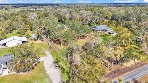 1315 COWART RD, PLANT CITY, FL, 33567