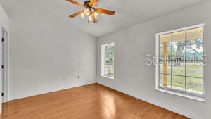 1315 COWART RD, PLANT CITY, FL, 33567