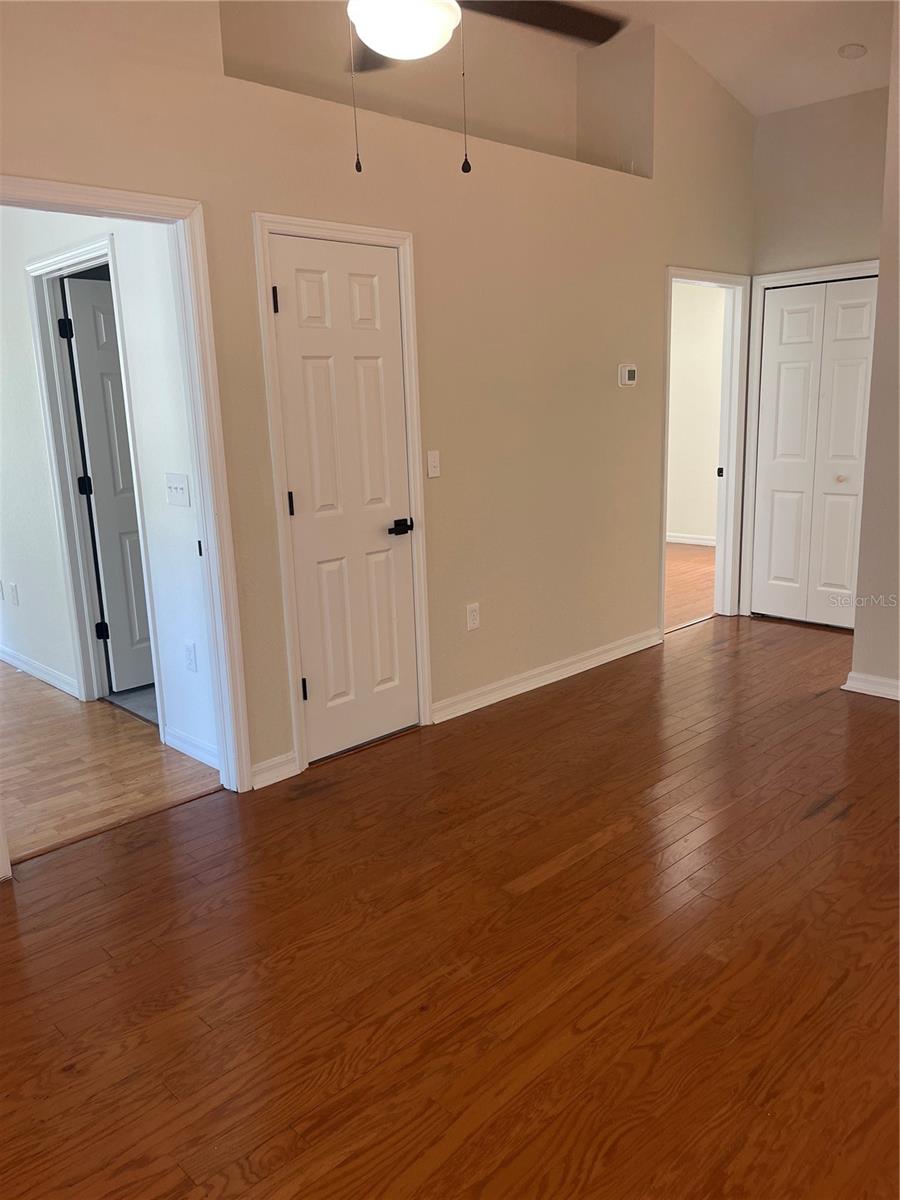 1315 COWART RD, PLANT CITY, FL, 33567