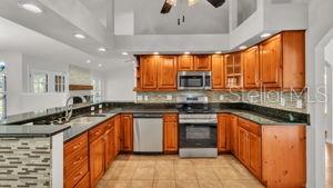 1315 COWART RD, PLANT CITY, FL, 33567