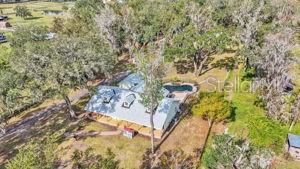1315 COWART RD, PLANT CITY, FL, 33567