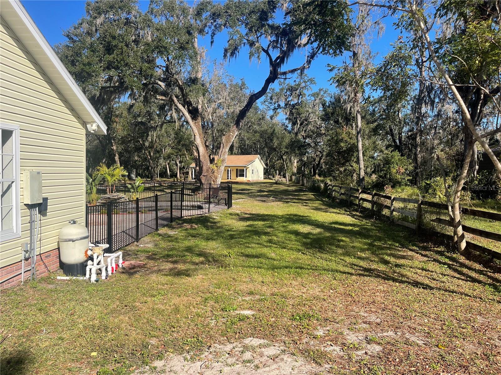 1315 COWART RD, PLANT CITY, FL, 33567