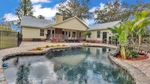 1315 COWART RD, PLANT CITY, FL, 33567