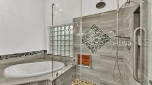 1315 COWART RD, PLANT CITY, FL, 33567