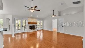 1315 COWART RD, PLANT CITY, FL, 33567