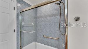 1315 COWART RD, PLANT CITY, FL, 33567