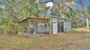 1315 COWART RD, PLANT CITY, FL, 33567