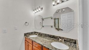 1315 COWART RD, PLANT CITY, FL, 33567