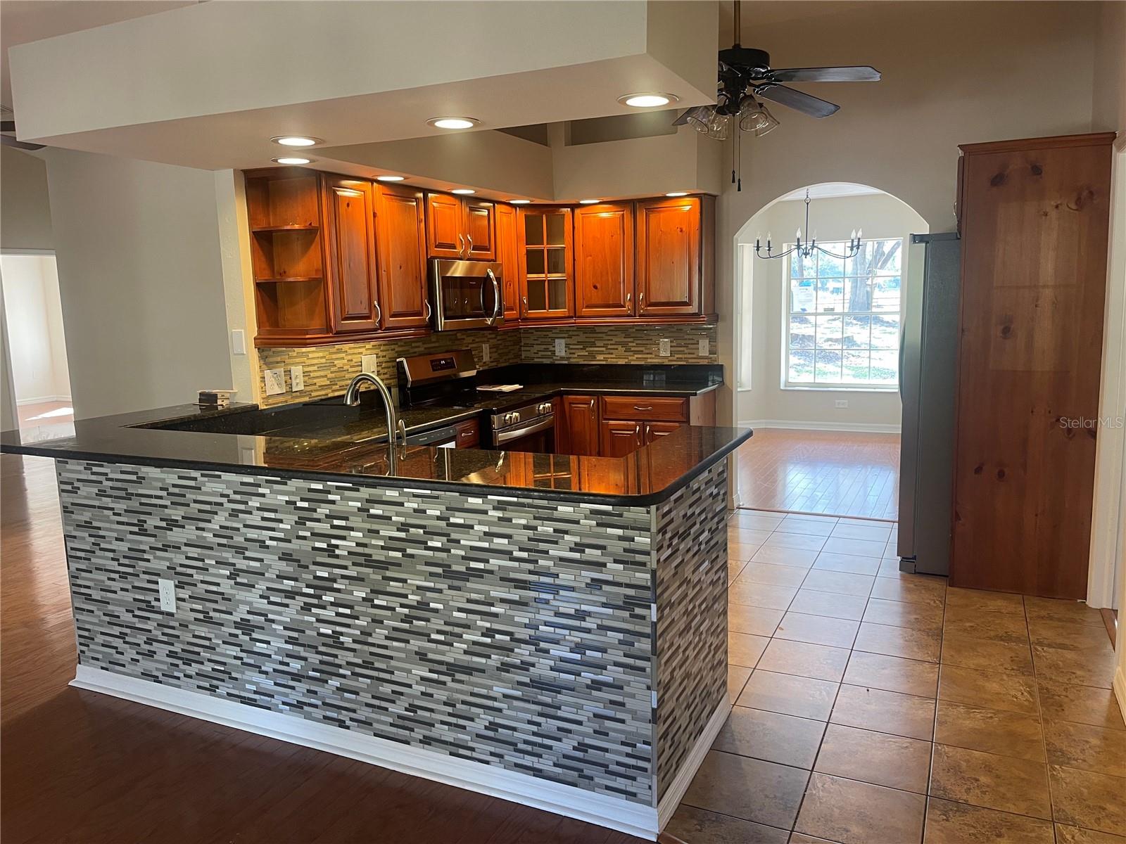 1315 COWART RD, PLANT CITY, FL, 33567